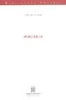 ARCADIA (BIB.TEATRAL) | 9788477946533 | STOPPARD, TOM