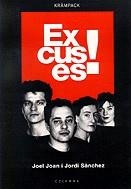 EXCUSES ! | 9788466400282 | JOAN, JOEL