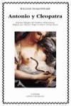 ANTONIO Y CLEOPATRA (LU) | 9788437618777 | SHAKESPEARE, WILLIAM