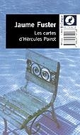 CARTES D'HERCULES POIROT, LES (EL CANGUR) | 9788429749168 | FUSTER, JAUME