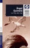 FILLA DEL MAR, LA (CANGUR) | 9788429750027 | GUIMERA, ANGEL