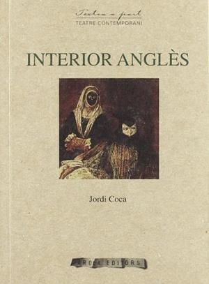 INTERIOR ANGLES | 9788496639119 | COCA, JORDI
