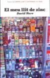 MEU LLIT DE ZINC EL | 9788492408276 | HARE, DAVID