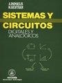 SISTEMAS Y CIRCUITOS DIGITALES Y ANALOGICOS | 9788426707369 | PAPOULIS, ATHANASIOS
