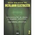 INTERPRETACION DE PLANOS Y ESQUEMAS ELECTRICOS | 9788432962134 | VARIS