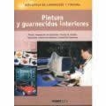 PINTURA Y GUARNECIDOS INTERIORES | 9788432910487 | VARIS