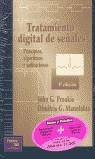 PACK TRATAMIENTO DIGITAL SEÑALES | 9788420542928 | VARIS