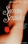 SECRETOS SEXUALES | 9788427011113 | DOUGLAS, NIK ; SLINGER, PENNY