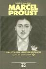 MARCEL PROUST | 9788429733082 | MAURIAC, CLAUDE