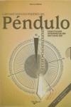 FANTASTICOS PODERES DEL PÉNDULO, LOS | 9788431507343 | MÜLLER, HELMUT