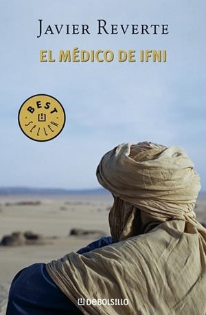 EL MÉDICO DE IFNI | 9788483462171 | REVERTE, JAVIER