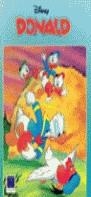 DONALD, EN LA GRANJA | 9788475463179 | SANTANACH HERNANDEZ, CELESTINO
