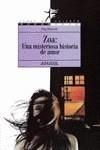 ZOA UNA MISTERIOSA HISTORIA DE AMOR | 9788420743196 | ALBANELL, JOSEP