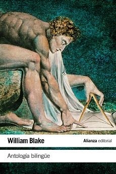 ANTOLOGÍA BILINGÜE | 9788420658506 | BLAKE, WILLIAM