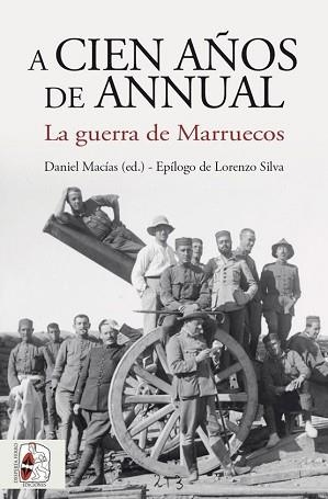 A CIEN AÑOS DE ANNUAL | 9788412221282 | PEREIRA CASTAÑARES, JUAN CARLOS / ARÁNGUEZ ARÁNGUEZ, JOSÉ CARLOS / ESCRIBANO BERNAL, FRANCISCO / PUE