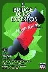 BRIDGE DE LOS EXPERTOS, EL | 9788479021917 | KELSEY, HUGH