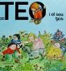 EN TEO I EL SEU GOS | 9788471764317 | DENOU, VIOLETA