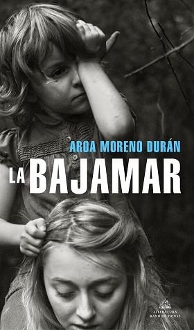 BAJAMAR | 9788439739937 | MORENO DURÁN, AROA