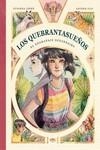 QUEBRANTASUEÑOS. EL ENGRANAJE DEXTRÓGIRO | 9788412478228 | ISERN, SUSANNA / GILI, ESTHER