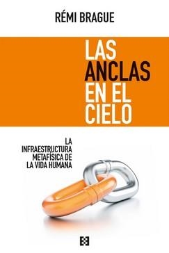 JUGADOR EL | 9788446051718 | DOSTOIEVSKI, FIÓDOR M.