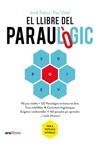 LLIBRE DEL PARAULÒGIC | 9788418928512 | PALOU I MASIP, JORDI/VIDAL I GAVILAN, PAU
