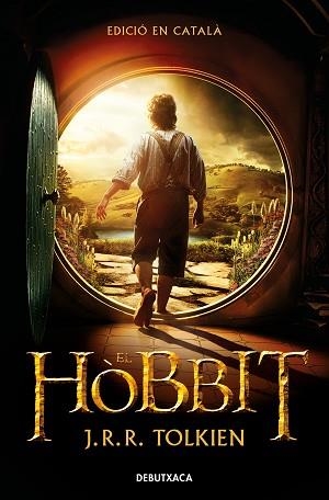 HOBBIT CATALA | 9788418196584 | TOLKIEN, J.R.R.