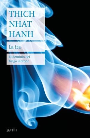 IRA LA | 9788408200772 | HANH, THICH NHAT