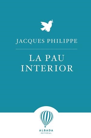 PAU INTERIOR | 9788412477177 | PHILIPPE, JACQUES