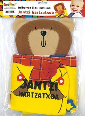 MONSTRES | 9788467792133 | EDICIONES, SUSAETA