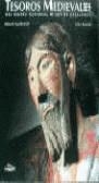 TESOROS MEDIEVALES | 9788477824619 | CARBONELL, EDUARD