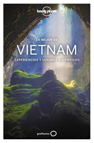 MEJOR DE VIETNAM 1 | 9788408197287 | STEWART, IAIN / ATKINSON, BRETT / BUSH, AUSTIN / EIMER, DAVID / TANG, PHILLIP
