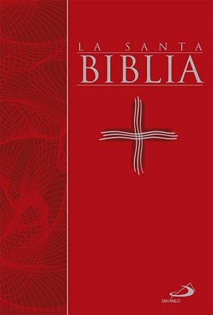 SANTA BIBLIA (LETRA GRANDE) | 9788428543231 | VV.AA.