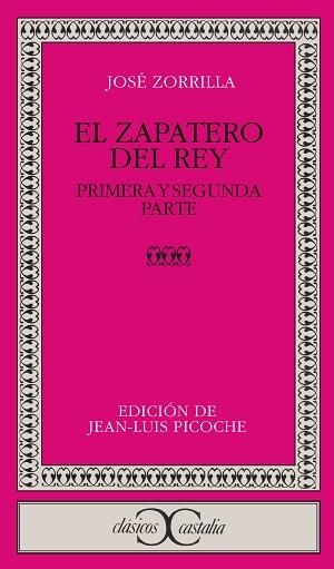 ZAPATERO Y EL REY, EL | 9788470393105 | ZORRILLA, JOSE