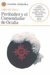 PERIBAÑEZ Y EL COMENDADOR DE OCAÑA | 9788470394546 | VEGA, LOPE DE