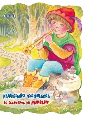 ANIMALS MARINS | 9788467793925 | EDICIONES, SUSAETA