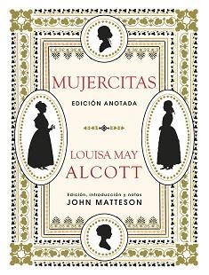 MUJERCITAS | 9788446046363 | MAY ALCOTT, LOUISA