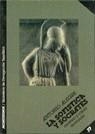 SOFISTICA Y SOCRATES, LA | 9788476390085 | ALEGRE, ANTONIO