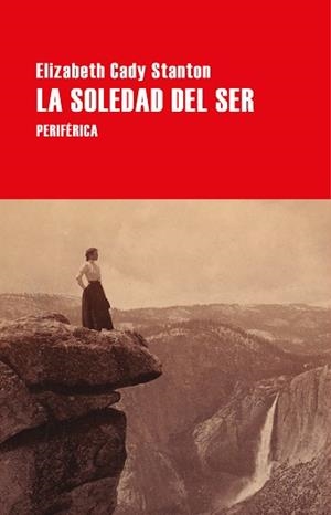 SOLEDAD DEL SER | 9788418838828 | STANTON, ELIZABETH CADY