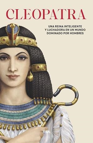 CLEOPATRA | 9788411323239 | AA.VV.