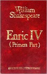 ENRIC IV. (PART 1) | 9788431623678 | SHAKESPEARE, WILLIAM