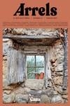 ARRELS #12 | 9788411730297 | SUCARRATS I MIRÓ, JOSEP