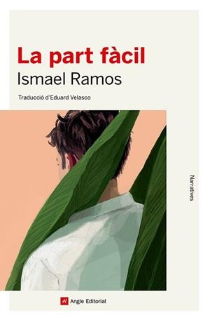 PART FÀCIL | 9788419017802 | RAMOS, ISMAEL