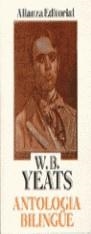 ANTOLOGIA BILINGÜE | 9788420605111 | YEATS, W. B.