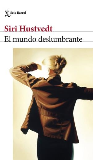 MUNDO DESLUMBRANTE | 9788432242786 | HUSTVEDT, SIRI