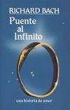 PUENTE AL INFINITO | 9788486344030 | BACH, RICHARD