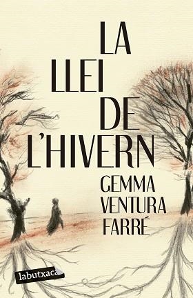 LLEI DE L'HIVERN | 9788419971005 | VENTURA, GEMMA