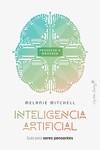 INTELIGENCIA ARTIFICIAL | 9788412779875 | MITCHELL, MELANIE
