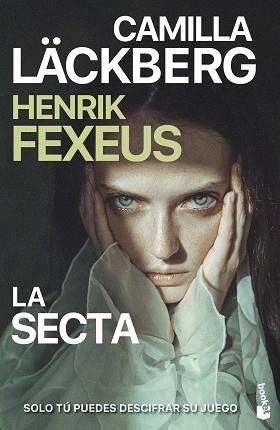 SECTA LA | 9788408286080 | LÄCKBERG, CAMILLA / FEXEUS, HENRIK