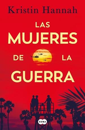 MUJERES DE LA GUERRA | 9788491299660 | HANNAH, KRISTIN