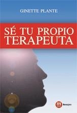 SE TU PROPIO TERAPEUTA | 9788427129153 | PLANTE GINETTE